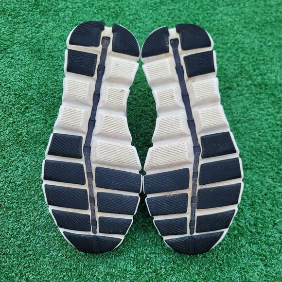 On Cloud X3 - Women's running shoes - Size 9 - Picture 9 of 11